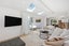 46 Luton Avenue, Sunnyhills, Auckland - Carousel 2