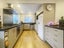 16A Riverview Street, Beckenham, Christchurch - Carousel 3