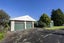 508 Golden Valley Road, Waihi, Waihi - Carousel 22