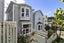 34 Drummond Street, Mount Cook, Wellington - Carousel 14