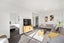 43 Agincourt Street, Glenfield, Auckland - Carousel 18