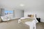 15 Bayswater Avenue, Bayswater, Auckland - Carousel 25