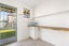 10 Albert Drive, Clyde, Clyde - Carousel 6