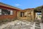7 Woodhouse Street, Appleby, Invercargill - Carousel 10