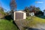 5 Roseness Street, Palmerston - Carousel 33