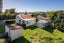 5 Moore Street, Milton, Milton - Carousel 25