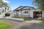 57 Marsden Avenue, Mount Eden, Auckland City, Auckland - Carousel 14