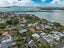 2/4 Logan Terrace, Parnell, Auckland - Carousel 18
