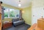 44 Holdsworth Avenue, Trentham, Upper Hutt - Carousel 10