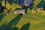 211 Lovers Lane, HAPUKU, KAIKOURA - Carousel 8
