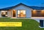 139 Harriet Johnston Drive, Pokeno - Carousel 1
