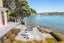 55 Paremata Road, Paremata, Porirua - Carousel 30