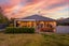 16 Flaxgrove Place, Parklands, Christchurch - Carousel 41