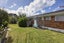 2/24 Walford Road, Point Chevalier, Auckland - Carousel 6