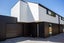 167B Geraldine Street, Edgeware, Christchurch - Carousel 1