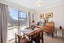 2/3 Kowhai Street, Helensville, Auckland - Carousel 8