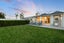 34 Albany Road, Ponsonby, Auckland - Carousel 20