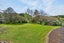 69 Golf Harbour Drive, Whangarei - Carousel 22