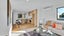 2/116 Aldwins Road, Phillipstown, Christchurch - Carousel 5