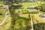 94 Spioenkop Road, Mangawhai - Carousel 4