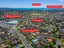 150 Whitford Road, Somerville, Manukau - Carousel 2