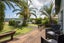 26 Park Road, Katikati, Katikati - Carousel 20