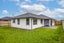 167 Faringdon Boulevard, Rolleston, Rolleston - Carousel 15