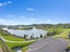 31 Boulder Lane, Pyes Pa, Tauranga - Carousel 38