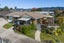 22A Tui Place, Katikati, Katikati - Carousel 13