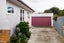 8 Duff Crescent, Highbury, Palmerston North - Carousel 18