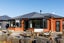 446 Letts Gully Road, Springvale, Alexandra - Carousel 14