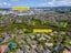 25 John Lister Close, Golflands, Auckland - Carousel 21
