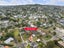 5 Santos Place, Onehunga, Auckland - Carousel 17