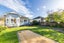 24 Nelson Crescent, Napier South, Napier - Carousel 23