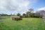 164 Cameron Road, Lochiel, Winton - Carousel 24