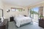 3 Ginaty Lane, Aidanfield, Christchurch City, Canterbury - Carousel 11