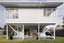 113B Ranch Road, Mount Maunganui, Mount Maunganui - Carousel 18