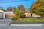 10 Beckenham Street, Sydenham, Christchurch - Carousel 20