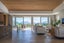 16 Advance Terrace, Arrowtown, Arrowtown - Carousel 5