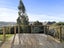 14 Scotland Terrace, Green Island, Dunedin - Carousel 18