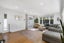 1 Felstead Street, Birkenhead, Auckland - Carousel 11