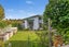 10 Appenzell Drive, Whakatane, Whakatane, Bay Of Plenty - Carousel 26