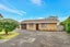 2/11 Reeves Avenue, Papatoetoe, Auckland - Carousel 15