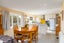 7 Seafield Place, South New Brighton, Christchurch - Carousel 6