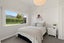 62 Cannington Road, Maori Hill, Dunedin - Carousel 15