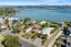 51 Ririnui Place, Maungatapu, Tauranga - Carousel 3