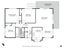 2149B Great North Road, Avondale, Auckland - Carousel 16