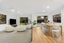 18A Bushlands Park Drive, Albany, Auckland - Carousel 3