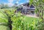 1627 Ponga Road, Papakura - Carousel 25