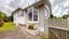 1 Byrd Street, Levin, Levin - Carousel 28